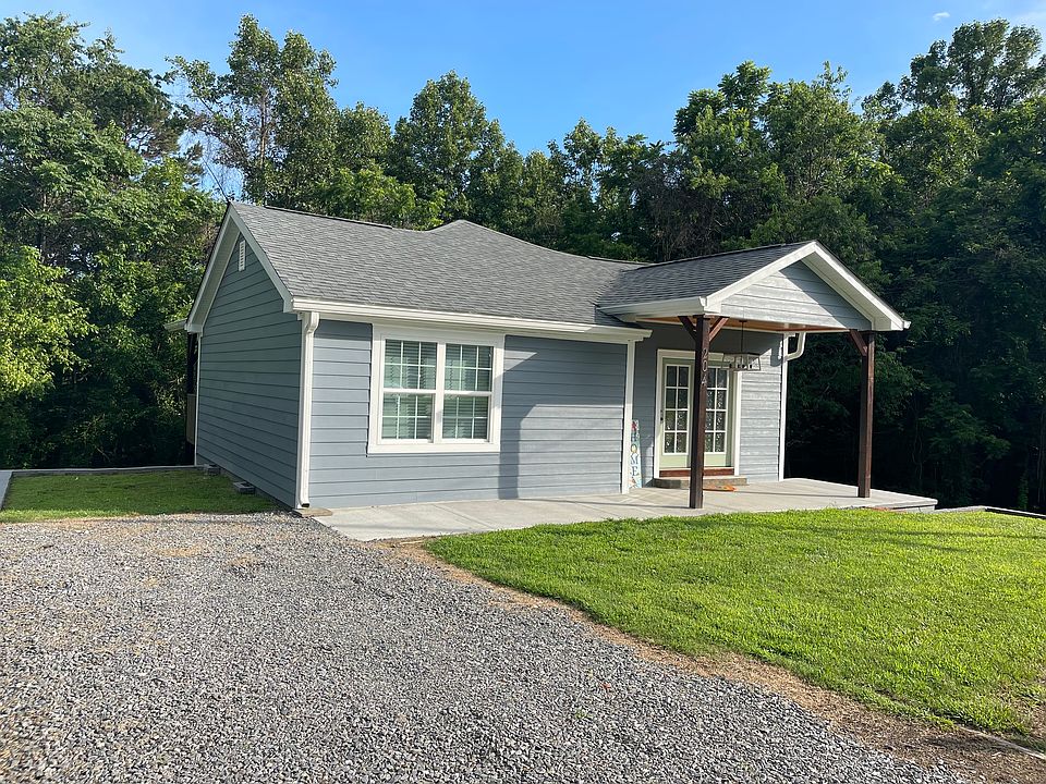 1st image of 204 Circle Dr