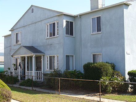 2nd image of 16108 S Harvard Blvd APT B
