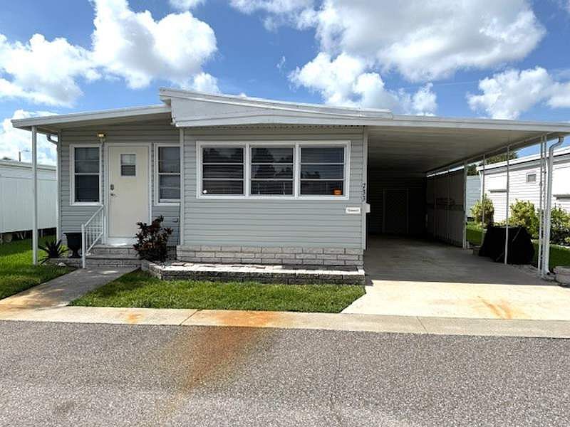 1st image of 1071 Donegan Rd Lot 733