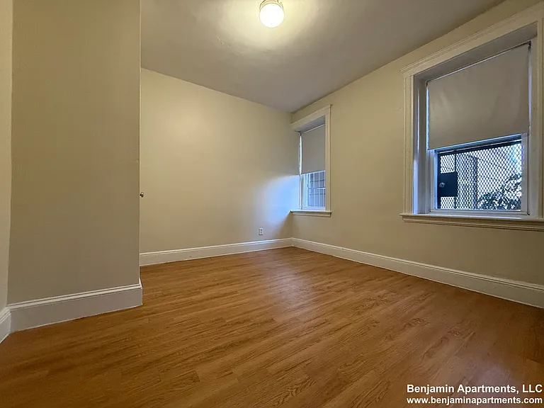 1810 Commonwealth Ave #41 — Photo 7
