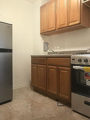 2nd image of 250 Clarkson Ave APT 425