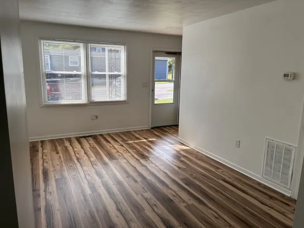 2321 Idle Hour Rd APT 11, Kingsport, TN 37660