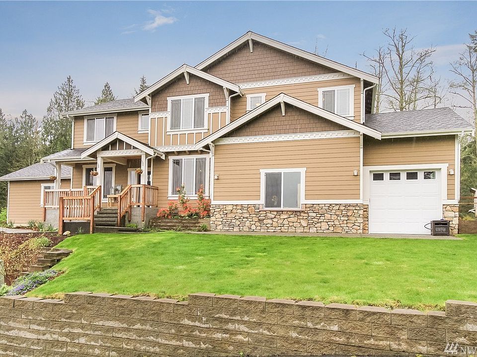1st image of 17928 105th St SE