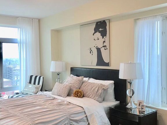 2nd image of 142-38 37th Ave #12H