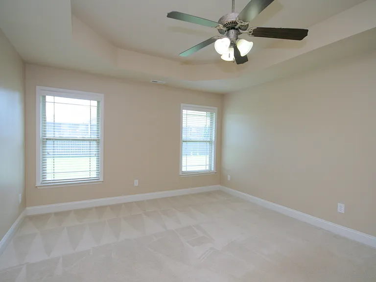 239 Healey Dr — Photo 15