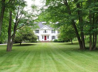 123 Randi Dr, Madison, CT 06443