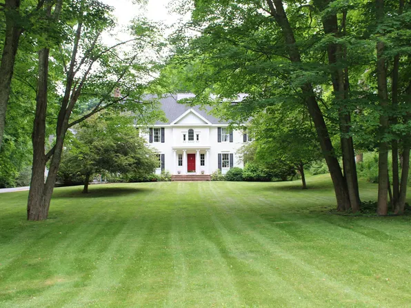 123 Randi Drive, Madison, CT 06443