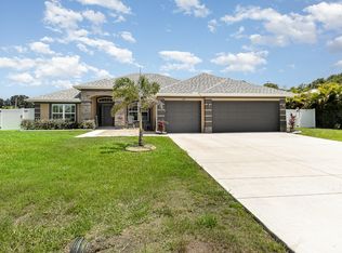 199 Eureka Ave NE, Palm Bay, FL 32907
