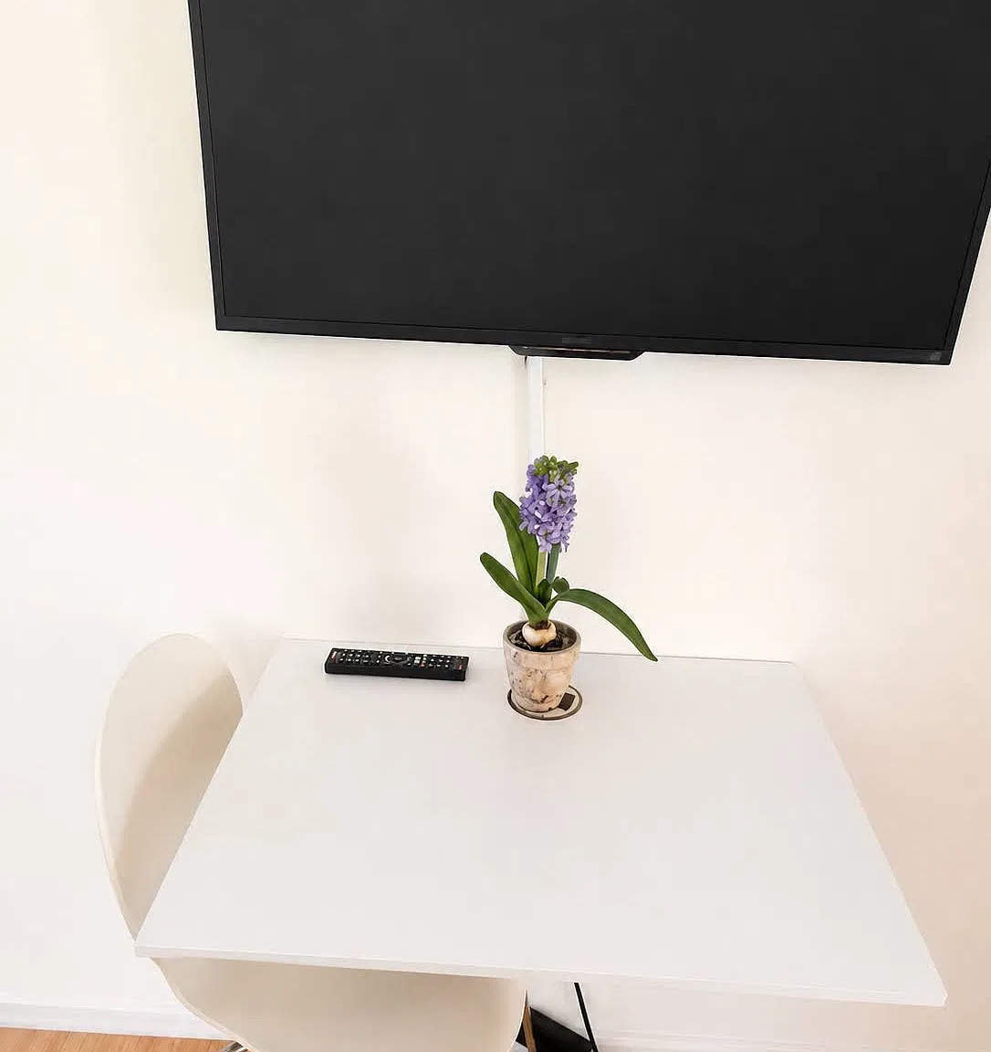 1 bed, 600 sqft, $1,075 — Photo 4