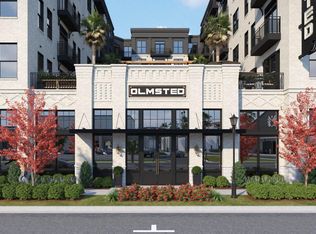 710 Peachtree St NE #513, Atlanta, GA 30308