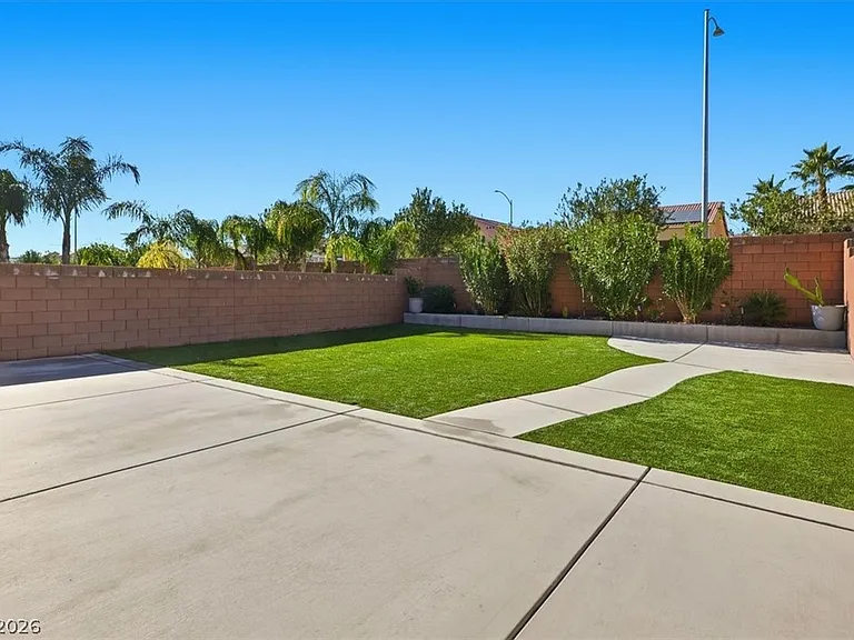 9647 Stoney Mesa Ct — Photo 30
