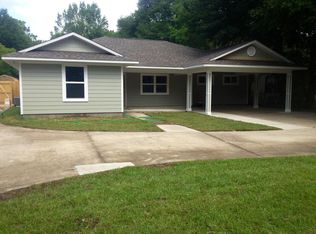 112 Thornhill Rd, Fort Walton Beach, FL 32547