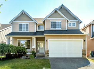 1206 Goldfinch Ave SW, Orting, WA 98360