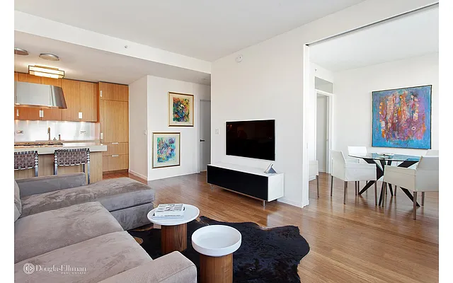 Sold by Douglas Elliman | media 11