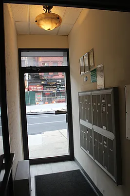 Rented by ELK Investors | media 14