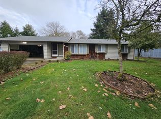 1018 Sitka St SE, Olympia, WA 98513