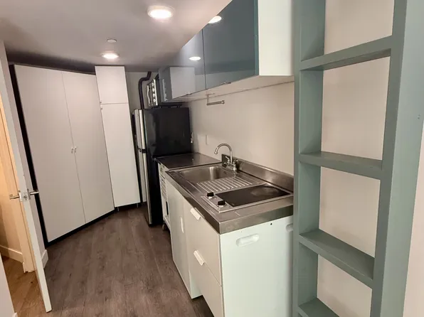 4405 W Point Loma Blvd, San Diego, CA 92107