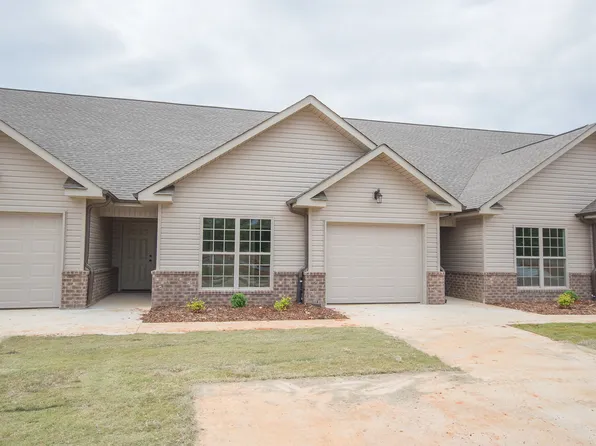25267 Everblake Dr, Madison, AL 35756