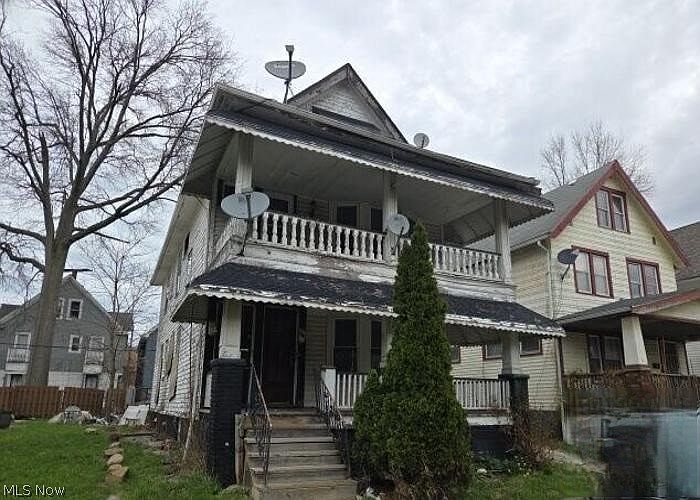 1st image of 14111 Savannah Ave