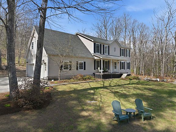 5th image of 249 Perch Pond Road