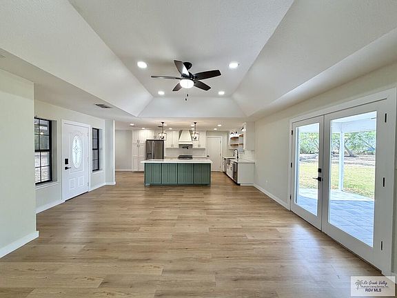 4th image of 35059 Anaqua Dr