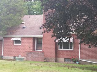 E6449 State Road 22, Manawa, WI 54949