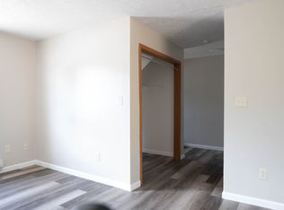 14 Westview Cir #14, Parkersburg, WV 26101
