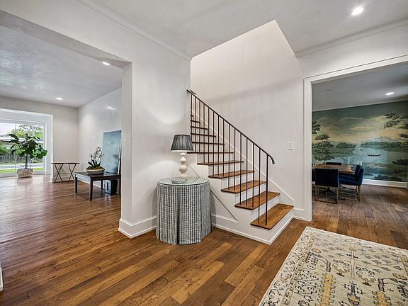 3rd image of 448 Blalock Rd