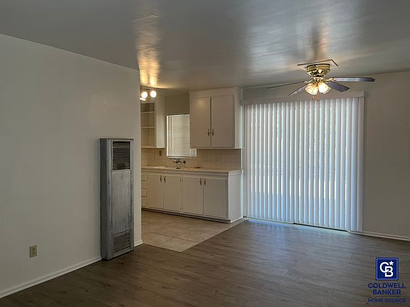 5th image of 15775 Pohez Rd #2