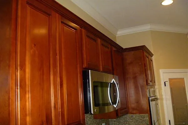 7504 Callaway Dr — Photo 12