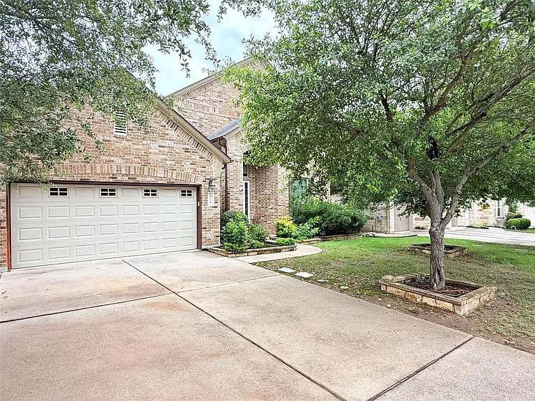 404 Dry Gulch Bnd — Photo 30