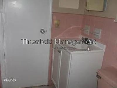 19632 NE 12th Pl — Photo 11