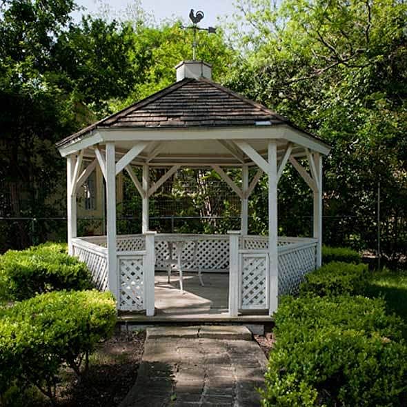 317 King William, San Antonio, TX 78204 Zillow