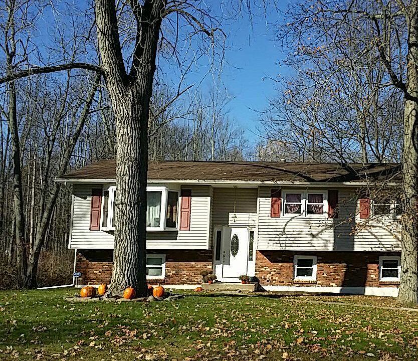 1st image of 55 New York Ave