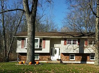 55 New York Ave, Middletown, NY 10940