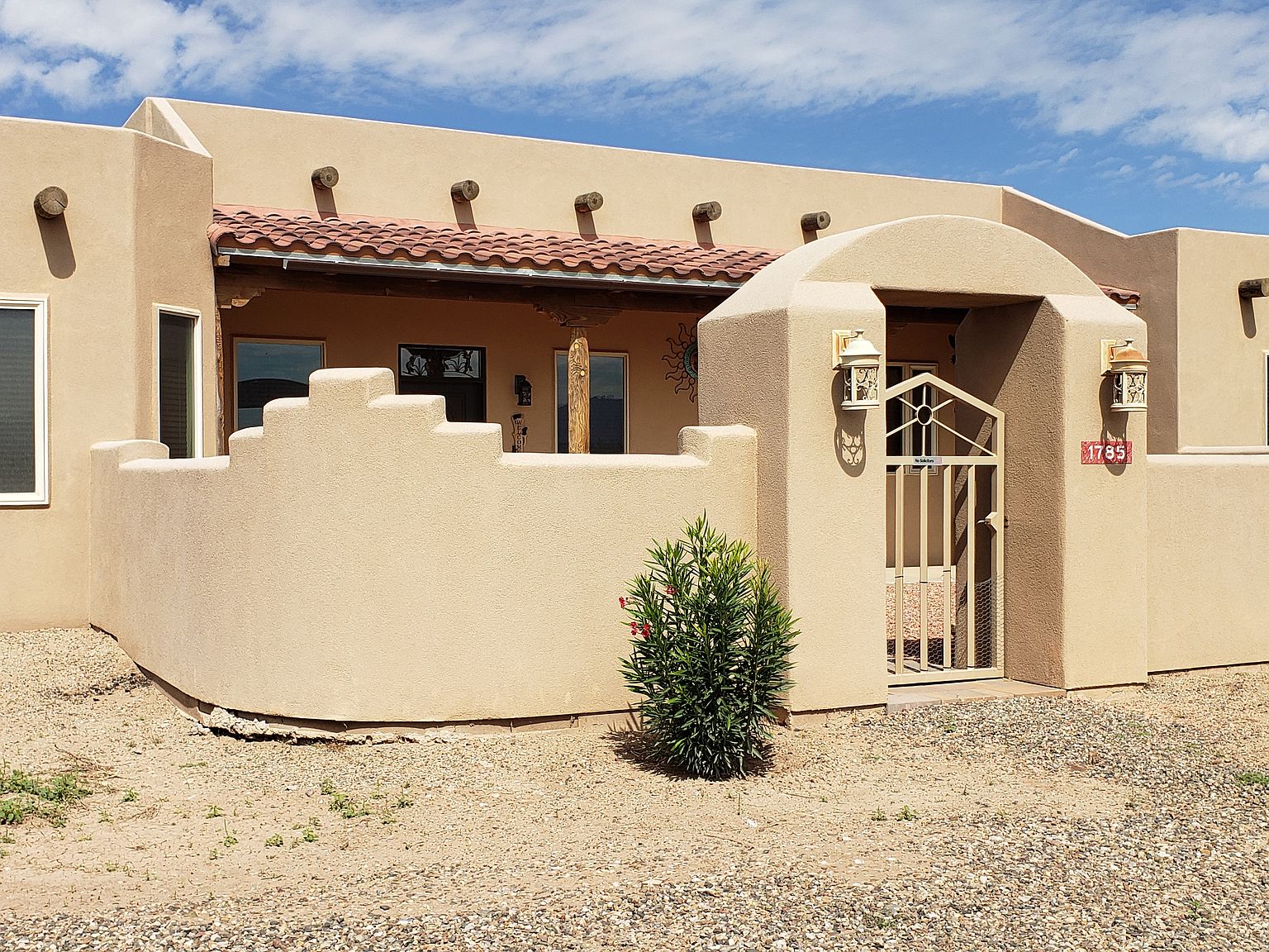 1785 Solana Rd SW, Deming, NM 88030 | Zillow