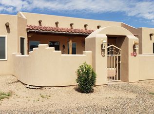 1785 Solana Rd SW, Deming, NM 88030