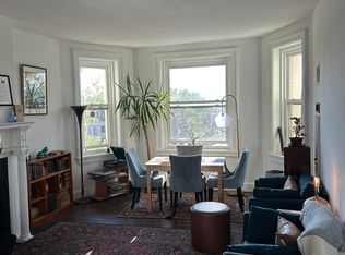 3060 16th St NW APT 301, Washington, DC 20009