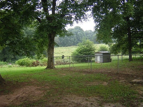 4th image of 2874 Highway 191