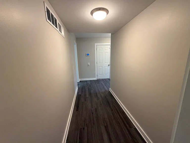3231 Amhurst Dr NW — Photo 15