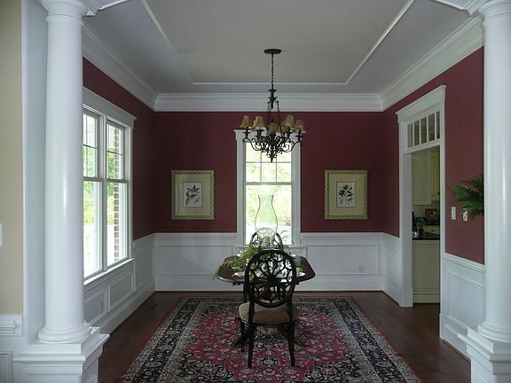 3rd image of 15513 Chesdin Manor Dr