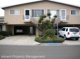 301 Baltimore Ave #A, Huntington Beach, CA 92648