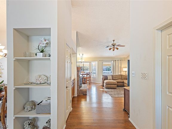 5th image of 1528 Frandosa Ln