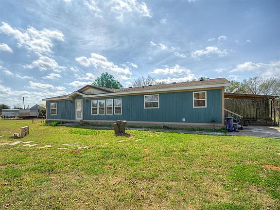 4th image of 10000 E Maguire Rd