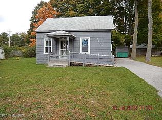 4570 Stanton Blvd, Montague, MI 49437