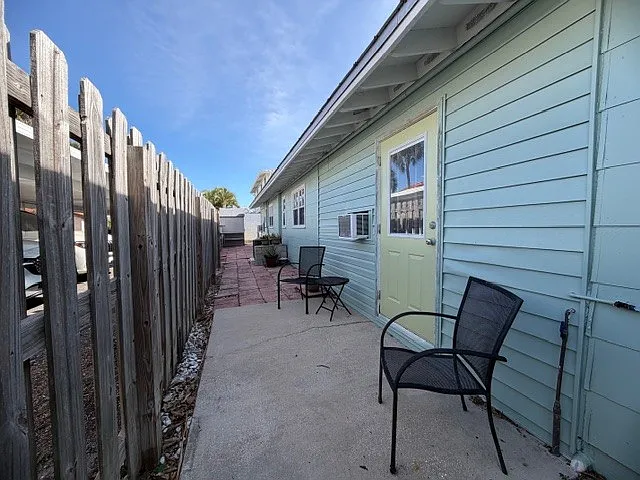 148 Cleveland Dr #3 — Photo 24
