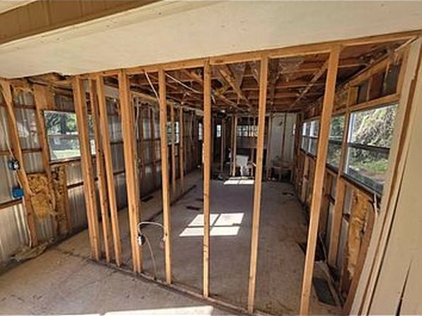 715 Colbert Ave LOT 5