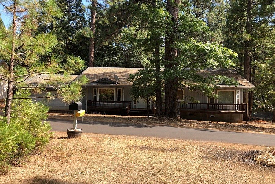 1st image of 16731 Estralita Dr