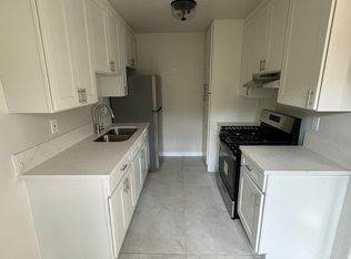 1306 N Las Palmas Ave APT 10, Los Angeles, CA 90028