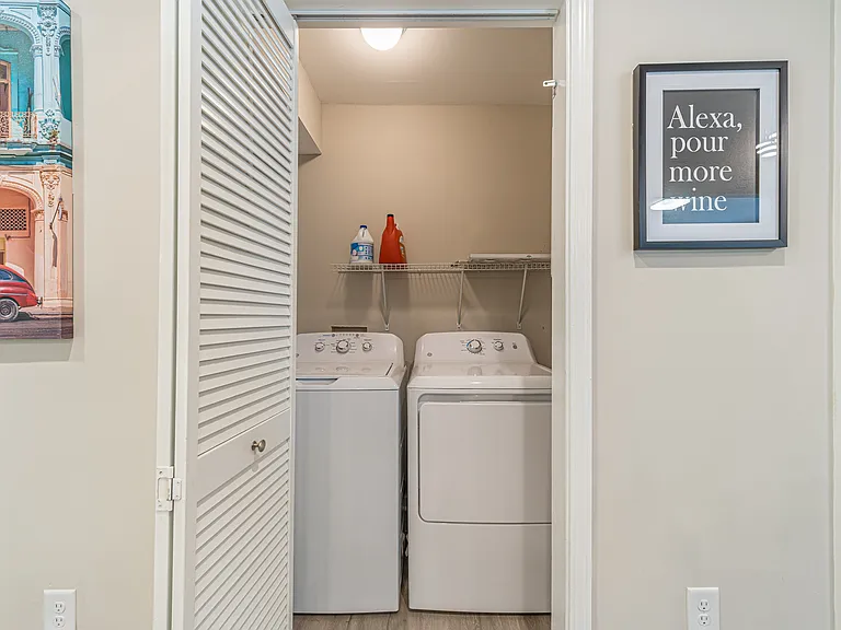 2390 Brackett Rd SW — Photo 50